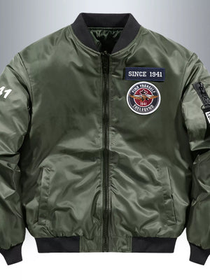 f3a8cfa8aa914190a2e4d51f7525eed9-Max-Origin