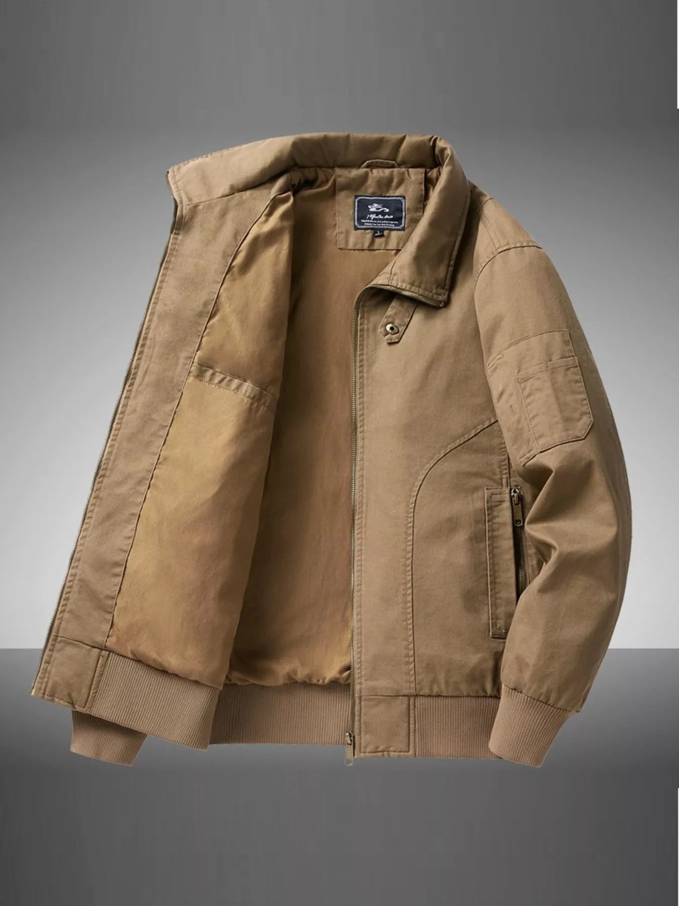 f3ce5567ed9a4f59a8805b0ae8955ed9-Max-Origin