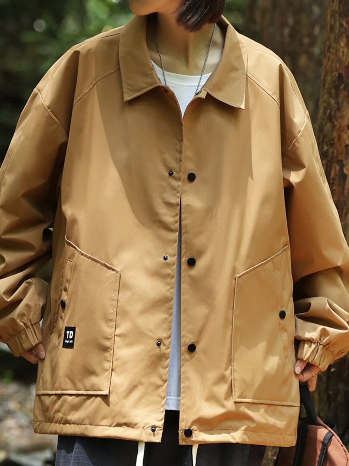 f4044f02-6313-41e3-a74a-bf5d73f6abc5-Max-Origin