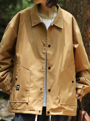 f4044f02-6313-41e3-a74a-bf5d73f6abc5-Max-Origin