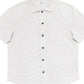 Men's Full Size Button Up Top and Shorts Set Plus Size - Farnelli