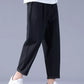 Men's Relaxed Fit Pants - Farnelli