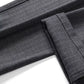 Men's Slim Fit Pants - Farnelli