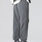 Men's Plus Size Casual Drawstring Joggers - Farnelli