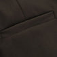 Men's Wide Leg Pants - Farnelli