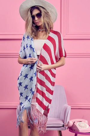 f4e264425ed7446795fe91642d688fc4-Max-Origin