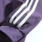 Men's Side Striped Long Sleeve Sweatshirt - Farnelli