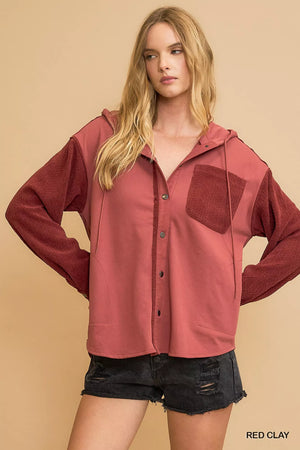 f50baf49-9524-4ff0-8ece-25d6e18472a8-Max-Origin