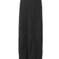 Men's Wide Leg Casual Pants - Farnelli