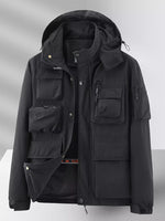 f571a25fb6394942a44d35f3df4b855c-Max-Origin