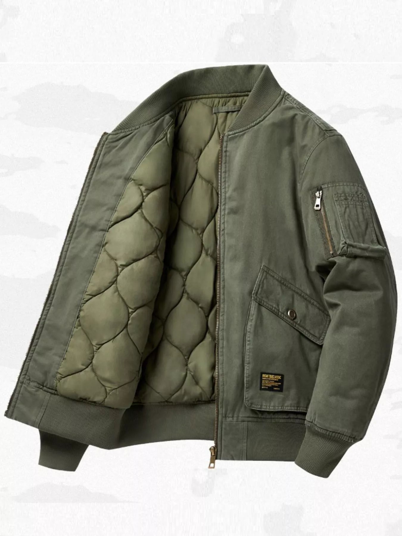 f57e2c6b-80db-4a09-ada6-323cd78c5c3b-Max-Origin