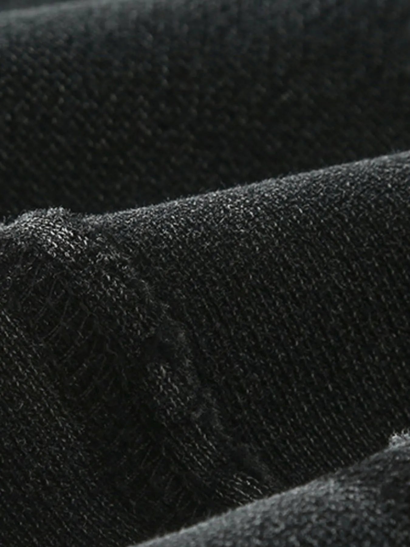 Men's Washed Drawstring Shorts - Farnelli