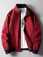 f5a9128bc1684c24a71c913822636b6d-Max-Origin