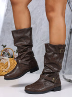 f5ae3df9-7d98-46c5-8094-60c97121b5d4-Max-Origin