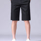 Men's Casual Shorts with Pockets - Farnelli