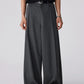 Men's Wide Leg Pants - Farnelli