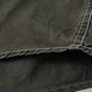 Men's Plus Size Button Up Short Sleeve Shirt - Farnelli