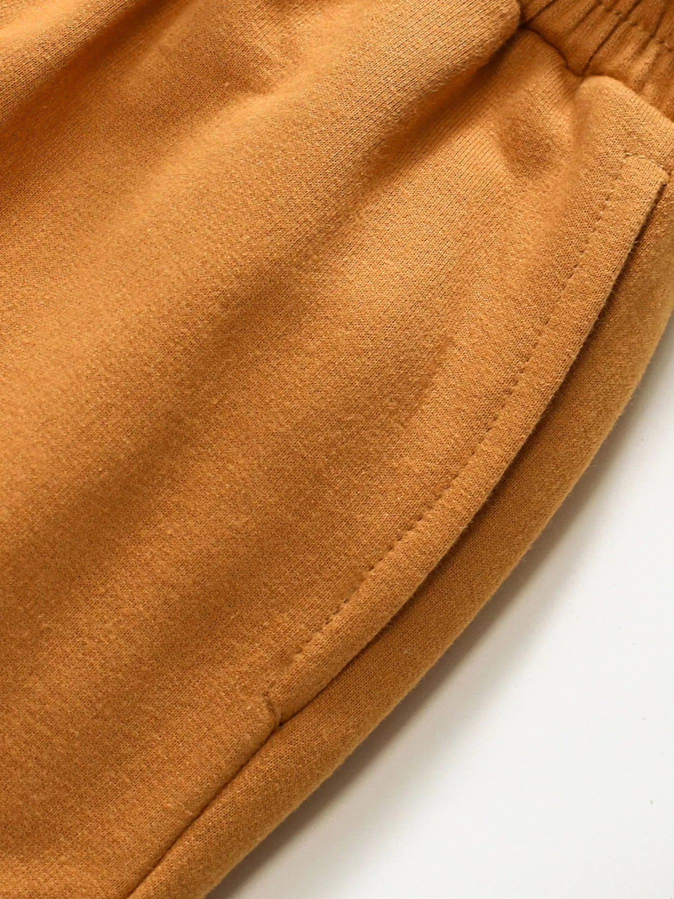 Children's Dinosaur Graphic Tee and Shorts Set - Farnelli