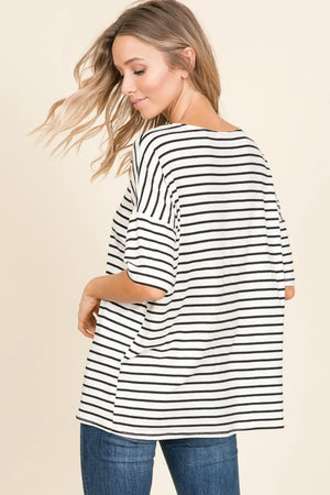 f6c2a404-f741-4f04-955e-c6f5e9ecb865-Max