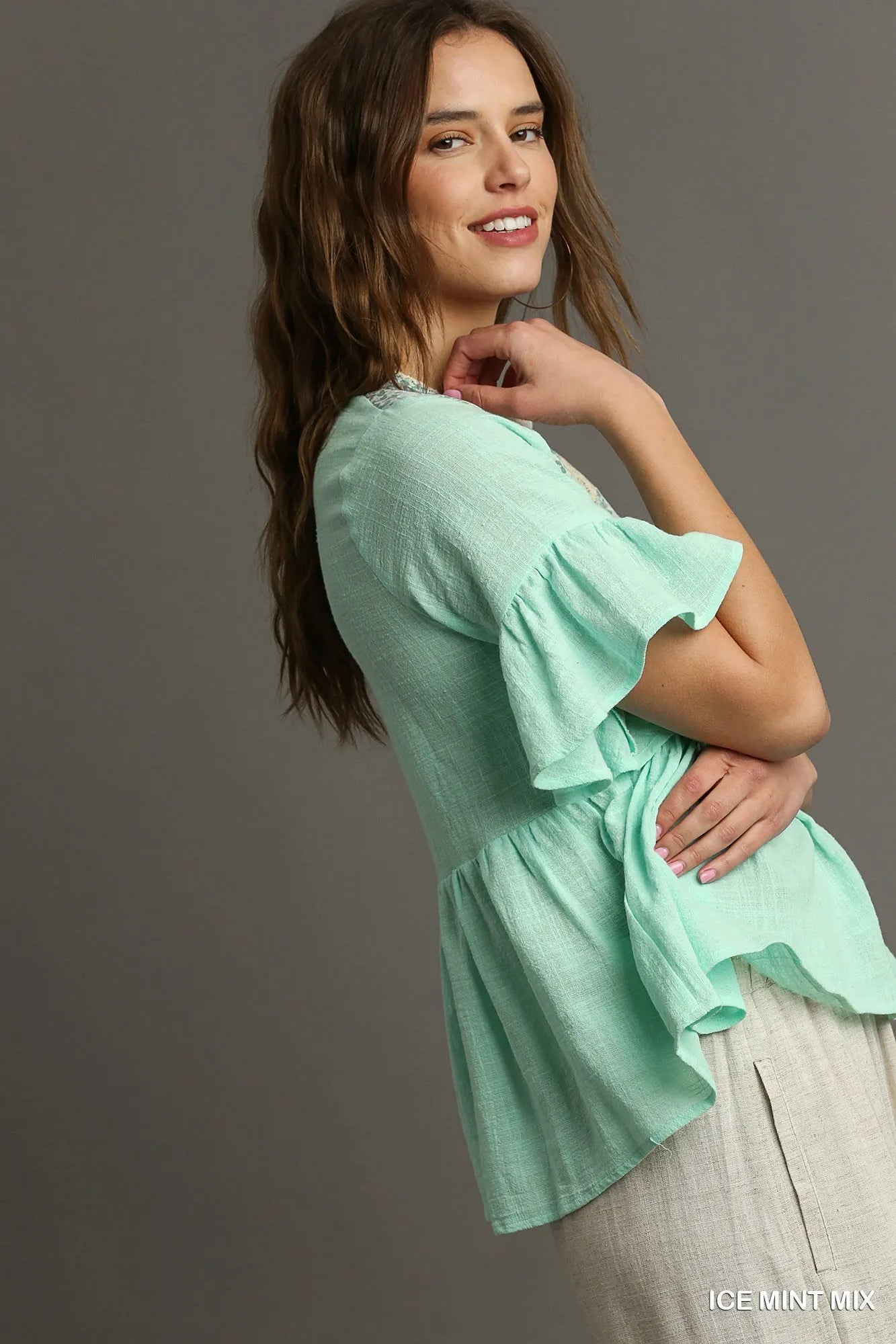 f6c94fc4-c561-427e-b42e-724fa460bc26-Max-Origin