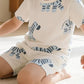 f6d8dd43-8da4-4694-895a-6a54dad57a8e-Max-Origin