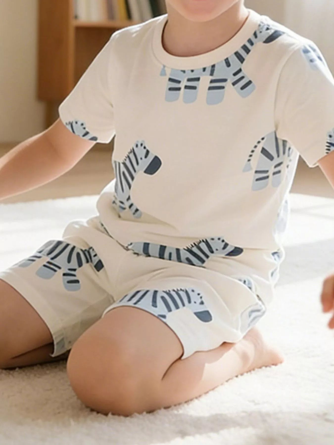 f6d8dd43-8da4-4694-895a-6a54dad57a8e-Max-Origin