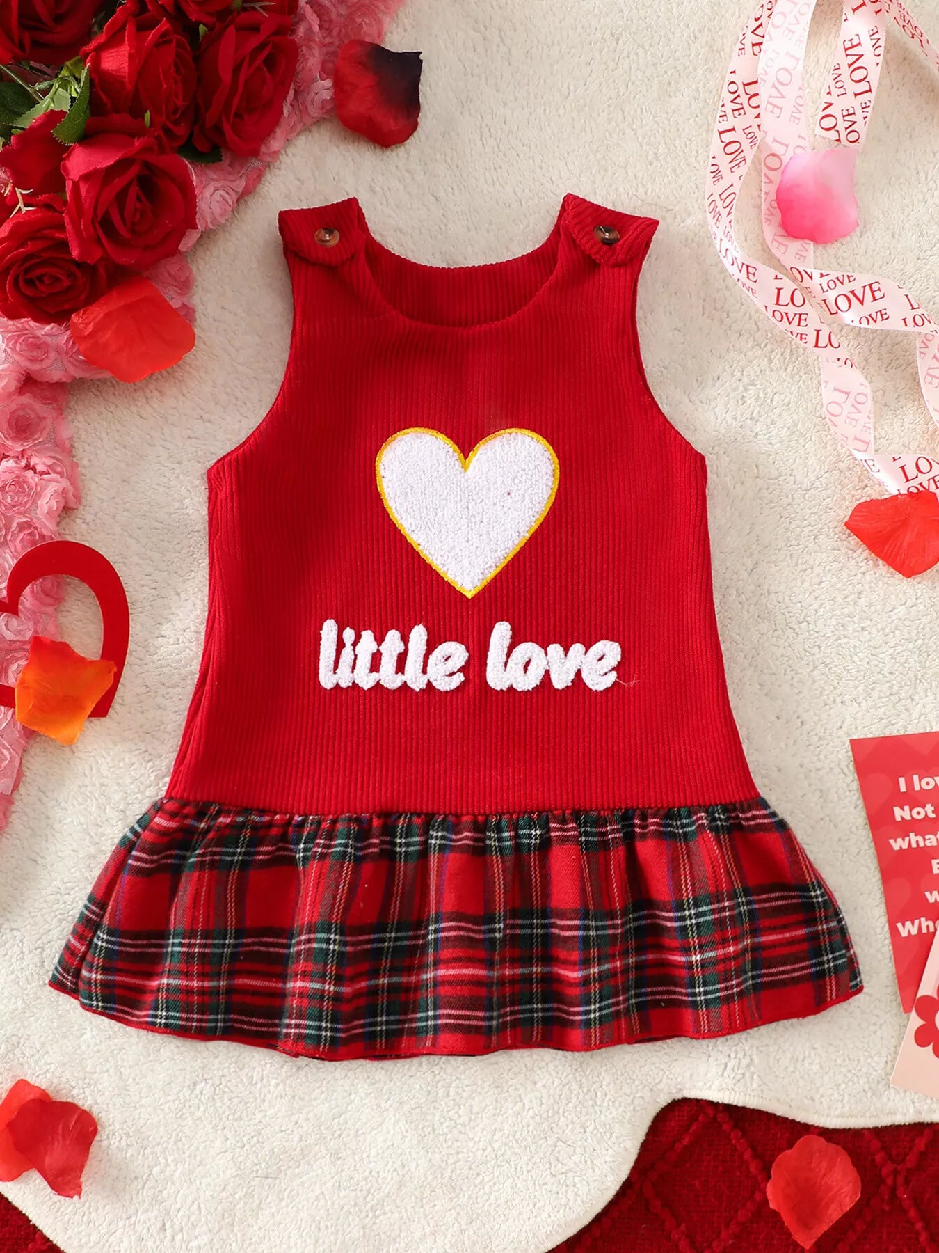 f6f06c062a214e21929760e4661732f1-Max-Origin