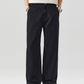 Men's Relaxed Fit Pants - Farnelli