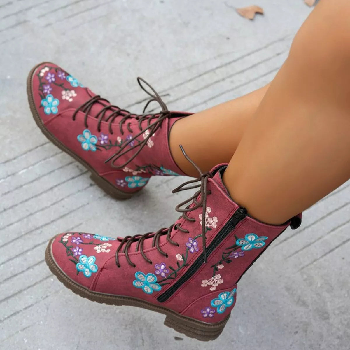 f751a8ebb94e4e82a6e6c1f616b94251-Max-Origin