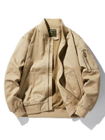 f79ad8c3-e413-48d6-85cc-537f1bb30d79-Max-Origin