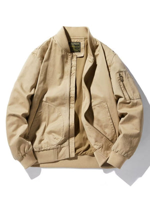 f79ad8c3-e413-48d6-85cc-537f1bb30d79-Max-Origin