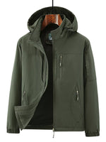 f7a2aa81b26643d1804def6aa0efda93-Max-Origin