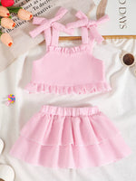 f7b36eb2a713449da5229135581c003d-Max-Origin