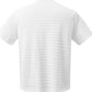 Men's Basic style Round Neck Solid T-Shirt - Farnelli