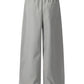Men's Wide Leg Pants - Farnelli