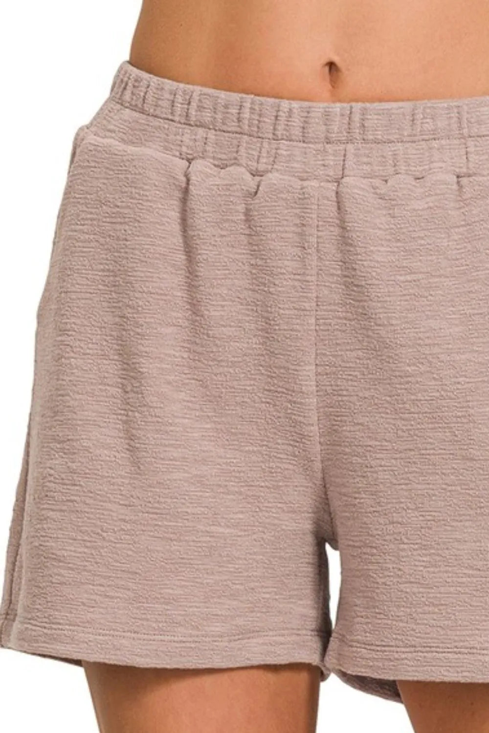 f7f46404-ff7c-449a-bccd-0e4006b93548-Max-Origin