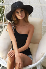 f86b08a319ef4bbdb88d3946b473017a-Max-Origin