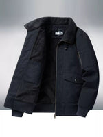 f86dd013-6700-4e02-9f68-dc1fd055b55b-Max-Origin