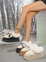 f89d6fb8-f272-4f3b-a947-3324dbc5c851-Max-Origin