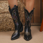 f8ad2c9b62024720acd0b89b2d7d3df0-Max-Origin