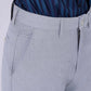 Men's Slim Fit Pants - Farnelli