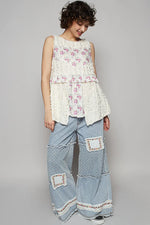 f8f16dde-9d40-4211-bc34-417bd810ebac-Max-Origin