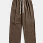 Men's Drawstring Sweatpants with Pockets - Farnelli