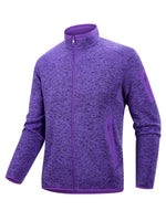 f8ffba31-f706-4db9-8c3d-cabd6a91e69e-Max-Origin