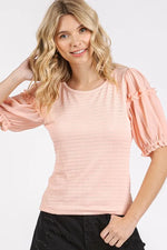 f919e026-99a7-49c1-aad7-97337617c5de-Max