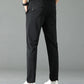 Men's Lightweight Stretch Casual Pants - Farnelli