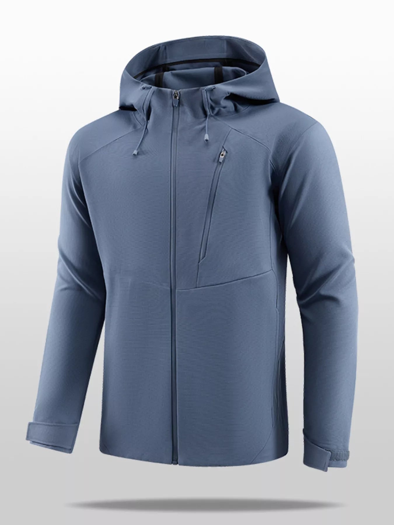 f95a4bba00804417bfe3ff29f86e8b48-Max-Origin