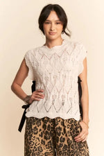 f9867633751149e3aeb6213e35977b20-Max-Origin