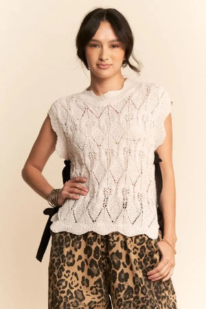 f9867633751149e3aeb6213e35977b20-Max-Origin