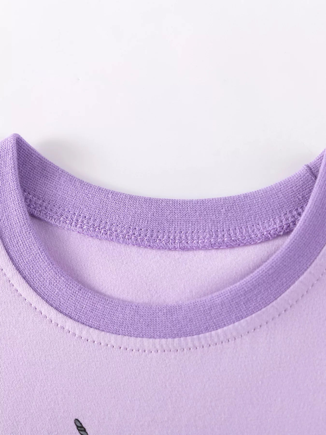 f9cce201194147229e7038cdb5e37b58-Max-Origin